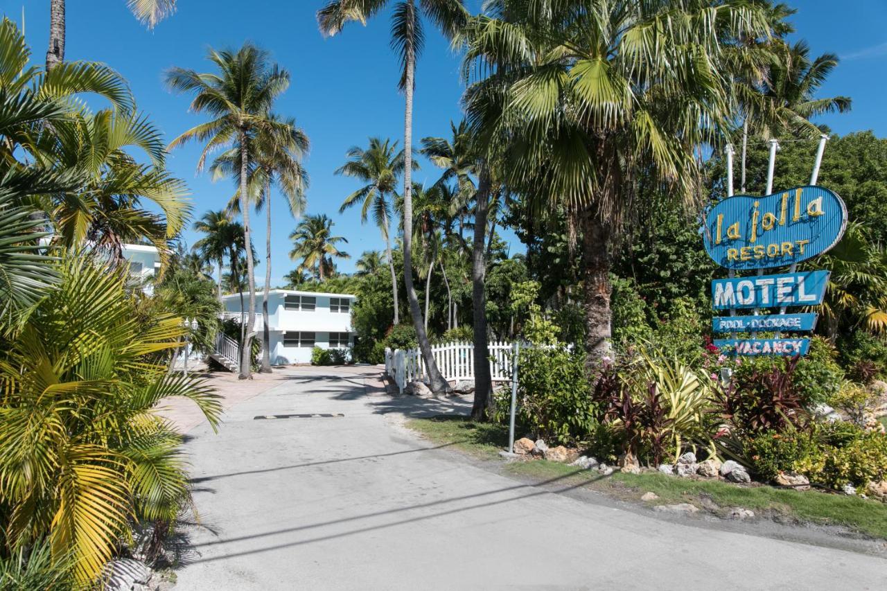 La Jolla Resort イスラモラダ エクステリア 写真