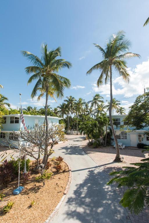La Jolla Resort イスラモラダ エクステリア 写真