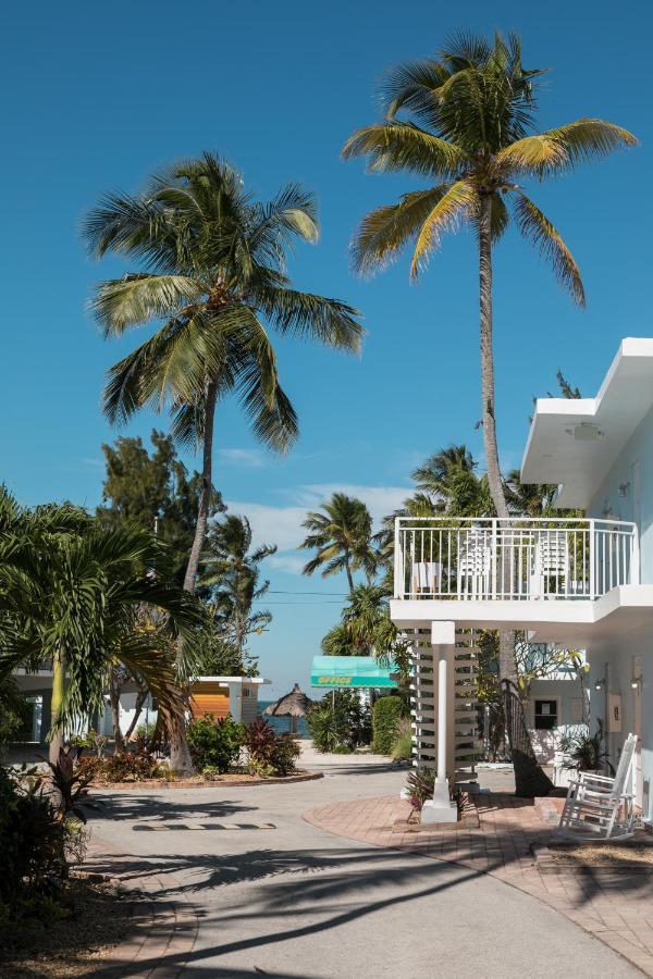 La Jolla Resort イスラモラダ エクステリア 写真