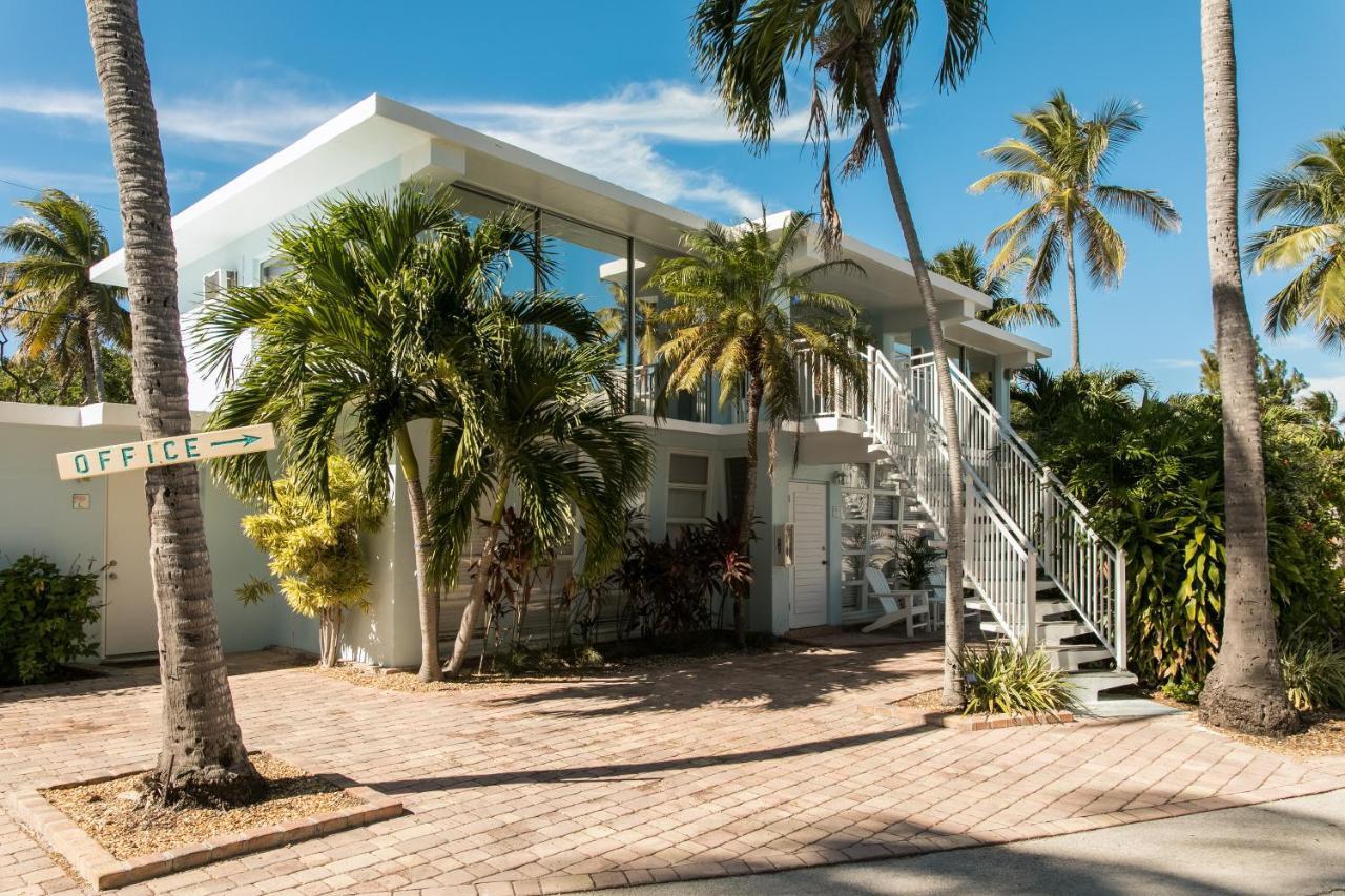 La Jolla Resort イスラモラダ エクステリア 写真