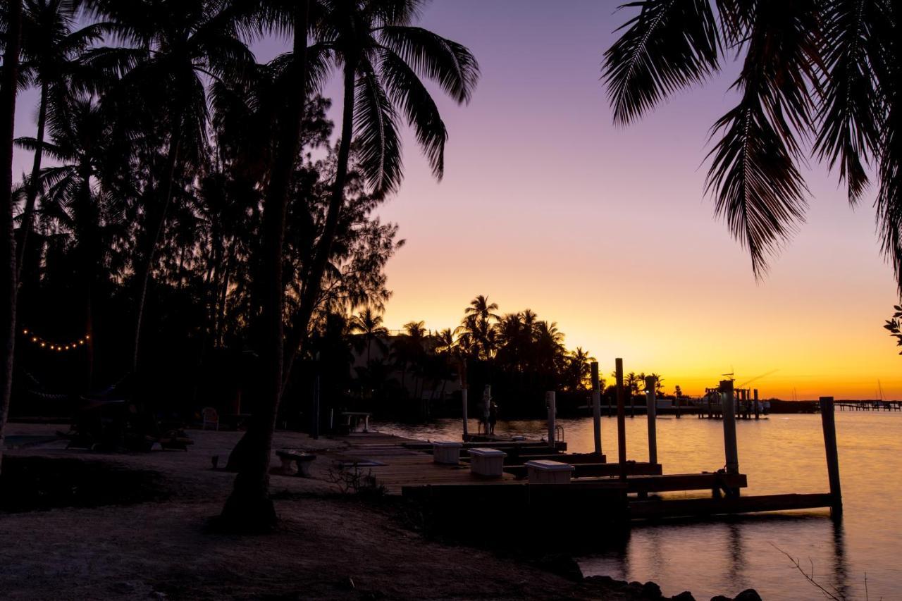 La Jolla Resort イスラモラダ エクステリア 写真