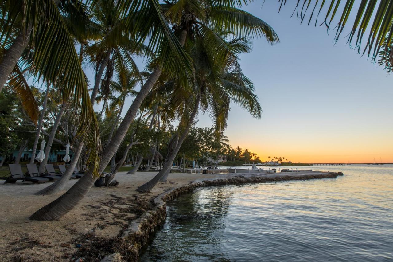 La Jolla Resort イスラモラダ エクステリア 写真