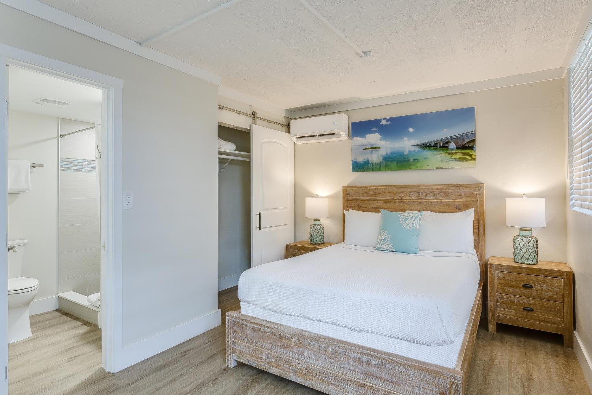 La Jolla Resort イスラモラダ 部屋 写真