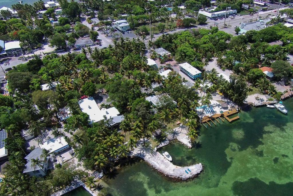 La Jolla Resort イスラモラダ エクステリア 写真