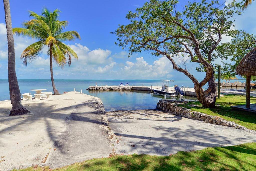 La Jolla Resort イスラモラダ エクステリア 写真