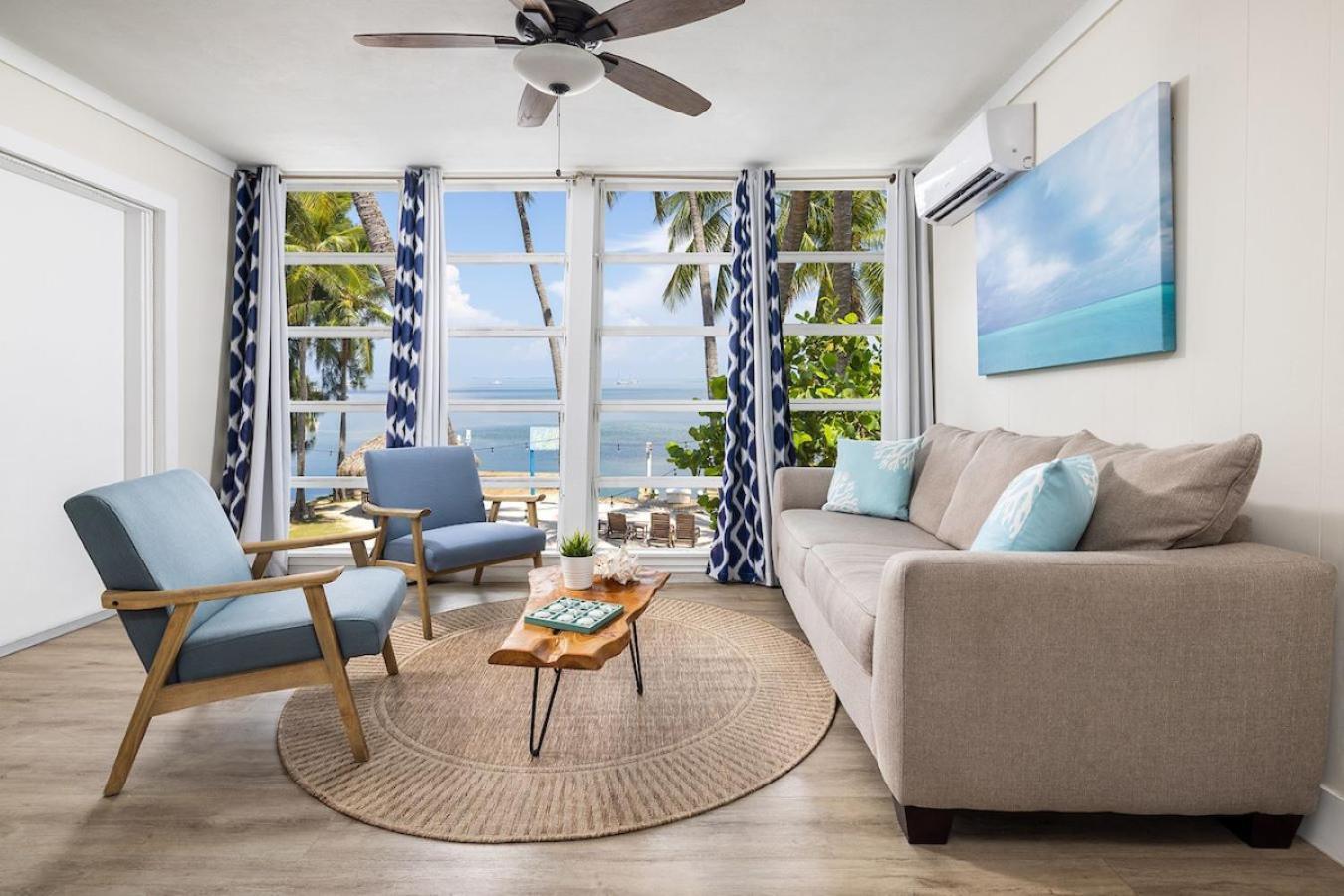 La Jolla Resort イスラモラダ エクステリア 写真