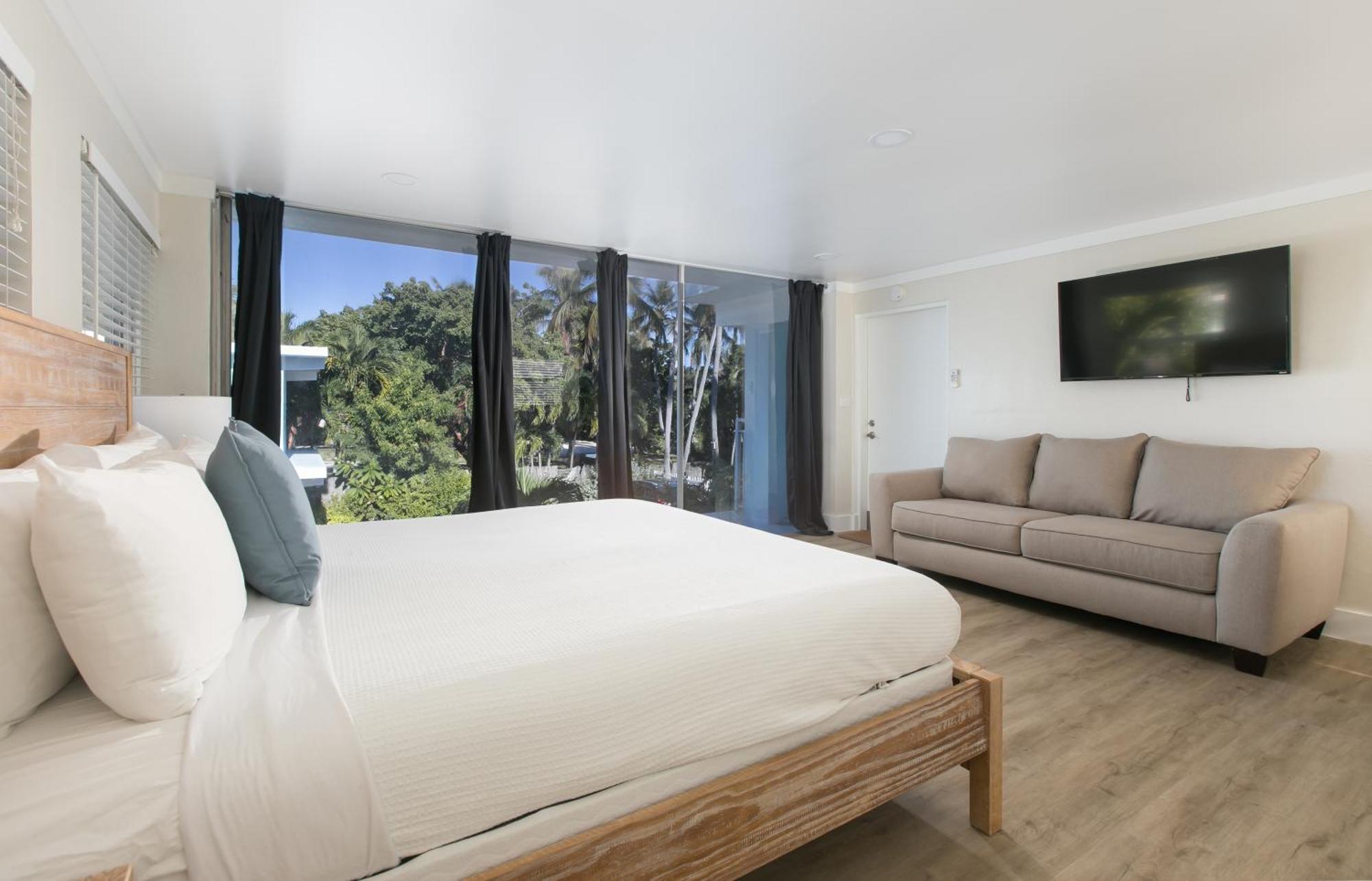 La Jolla Resort イスラモラダ エクステリア 写真