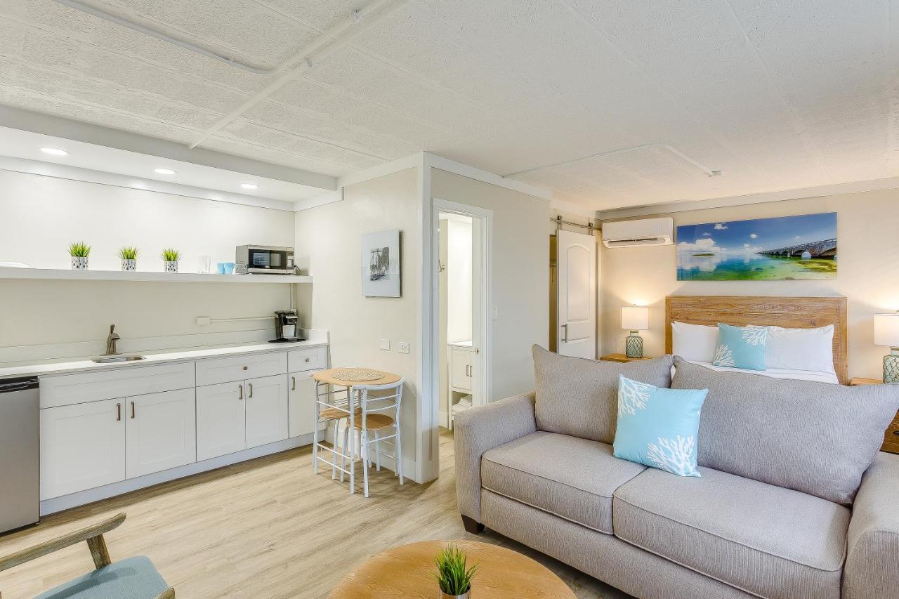 La Jolla Resort イスラモラダ エクステリア 写真