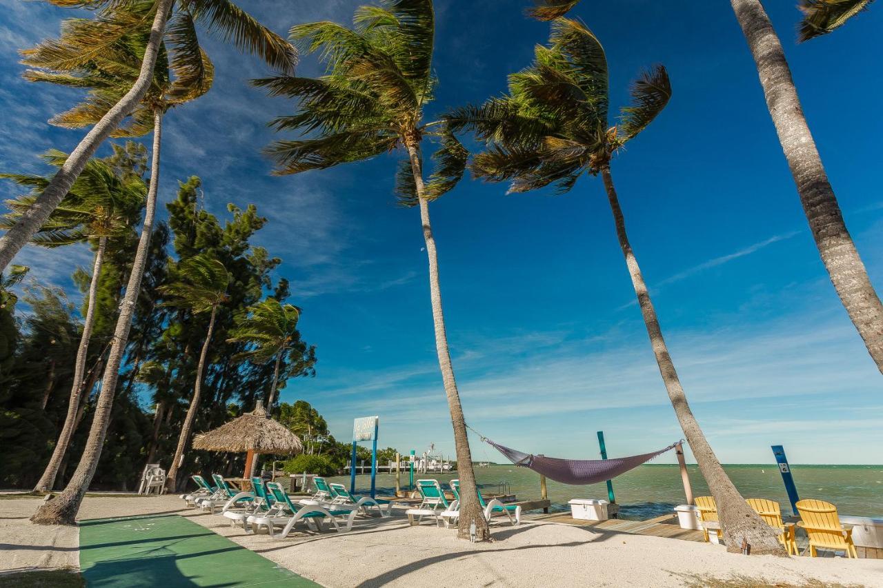La Jolla Resort イスラモラダ エクステリア 写真