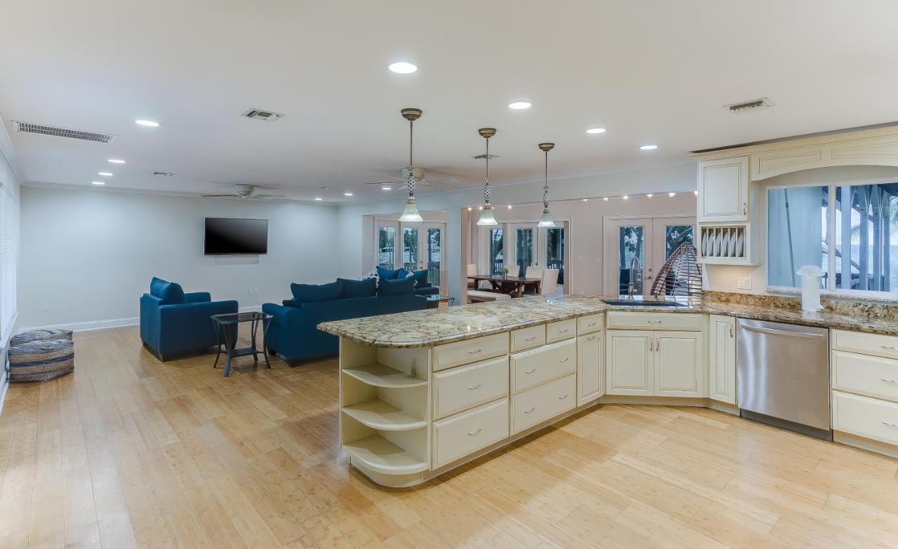 La Jolla Resort イスラモラダ 部屋 写真