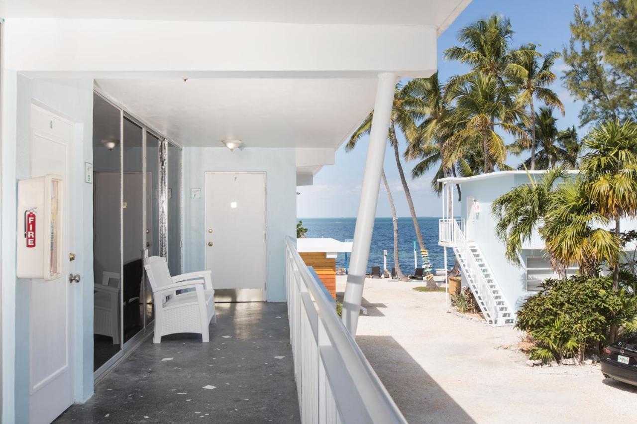 La Jolla Resort イスラモラダ エクステリア 写真