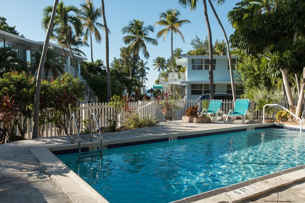 La Jolla Resort イスラモラダ エクステリア 写真